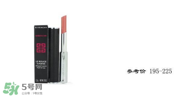 ��ɳɫ��ɺ��ɫ������ ��ɳɫɺ��ɫ�ĸ��ÿ���